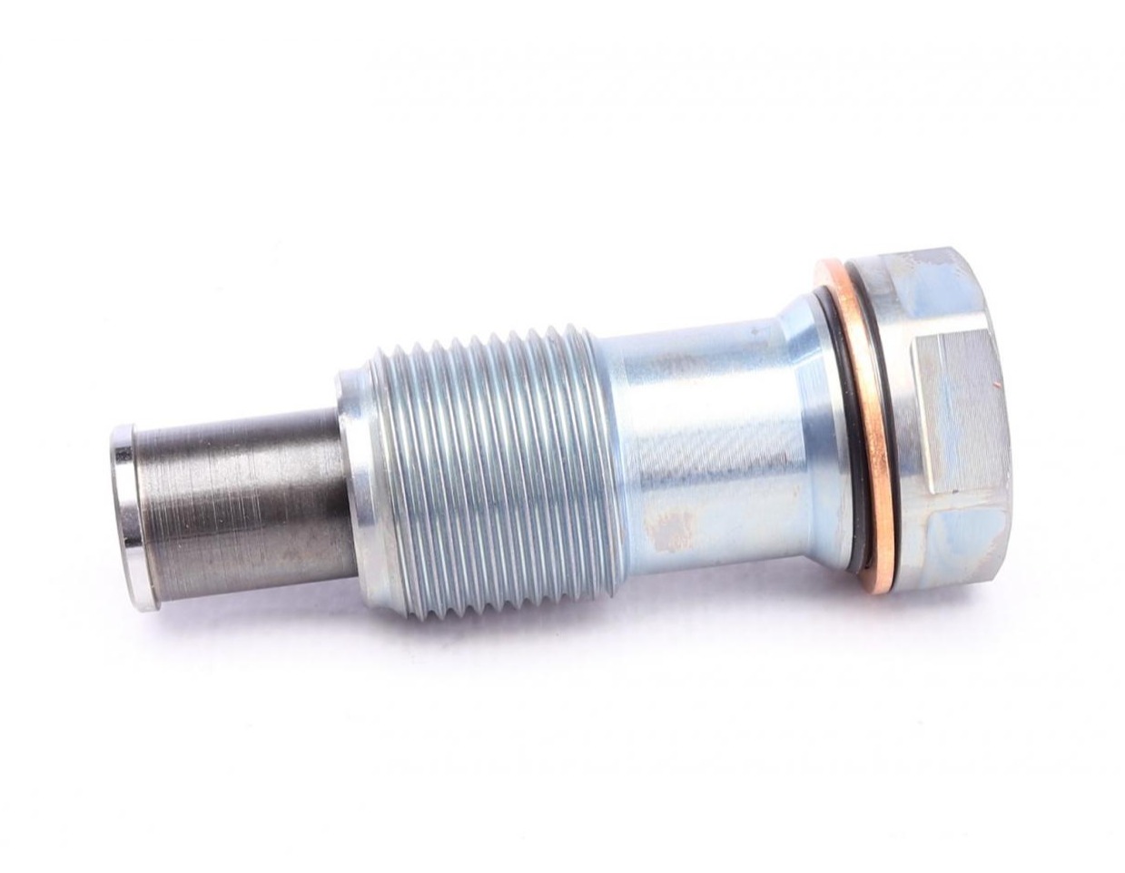 45735 FEBI BILSTEIN